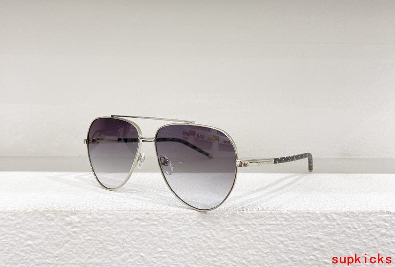 Louis Vuittion Luxury Sunglasses