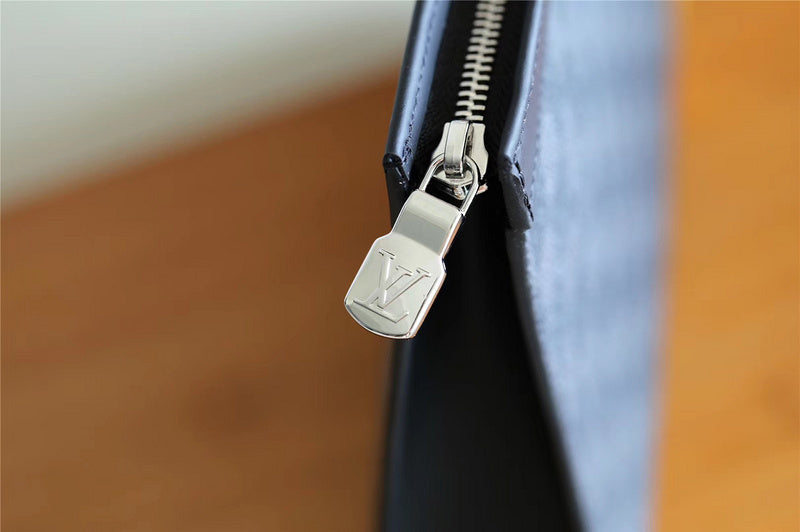 I W Fashion Lu-Vi bags - 10893