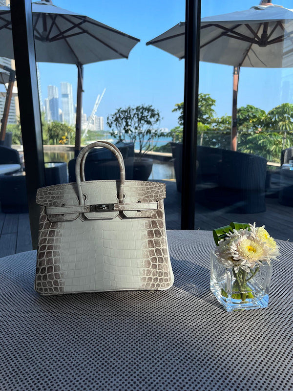 PHA - HMS Bags - 1485