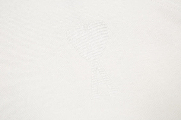 AMIR Shirts - 008
