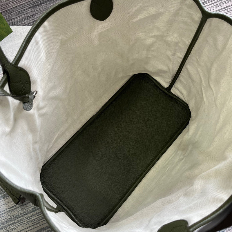 ENT - GCI Bags - 1343