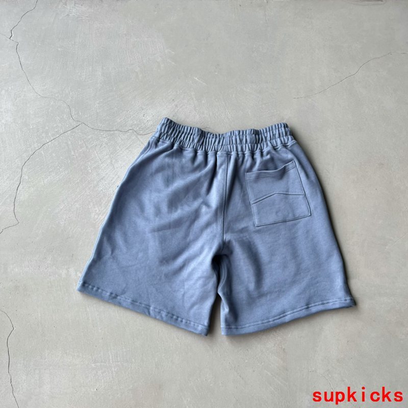 RHUDE Luxury Cloth