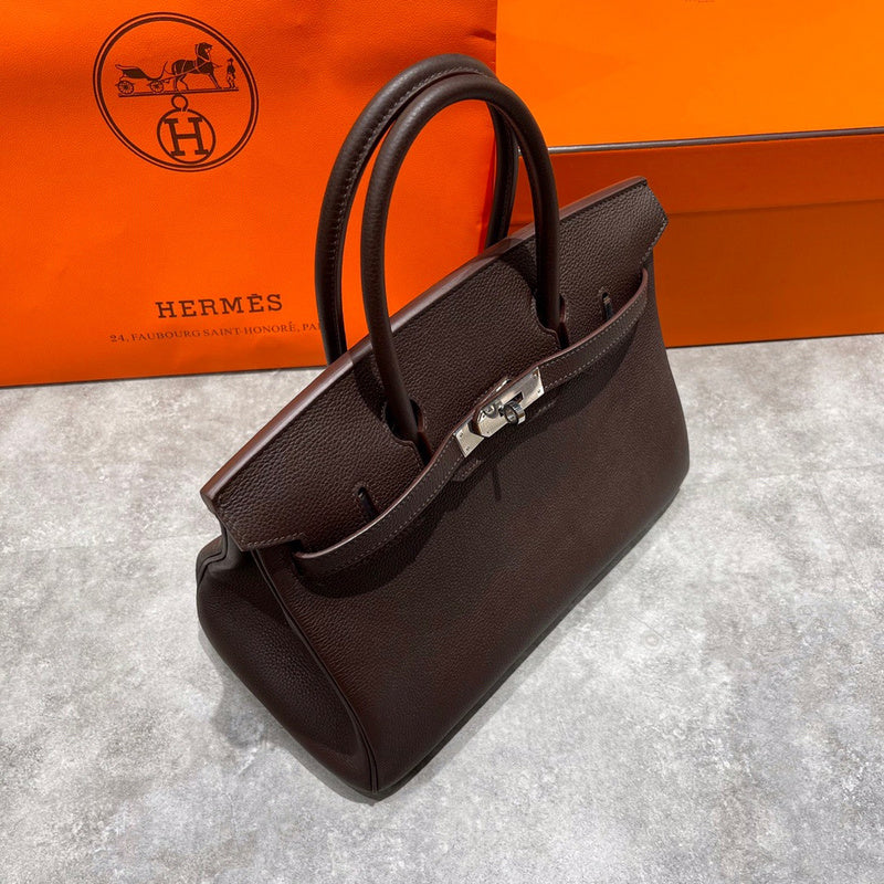 PHA - HMS Bags - 1819