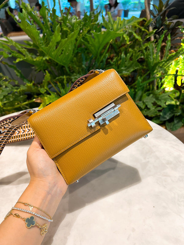 PHA - HMS Bags - 1612