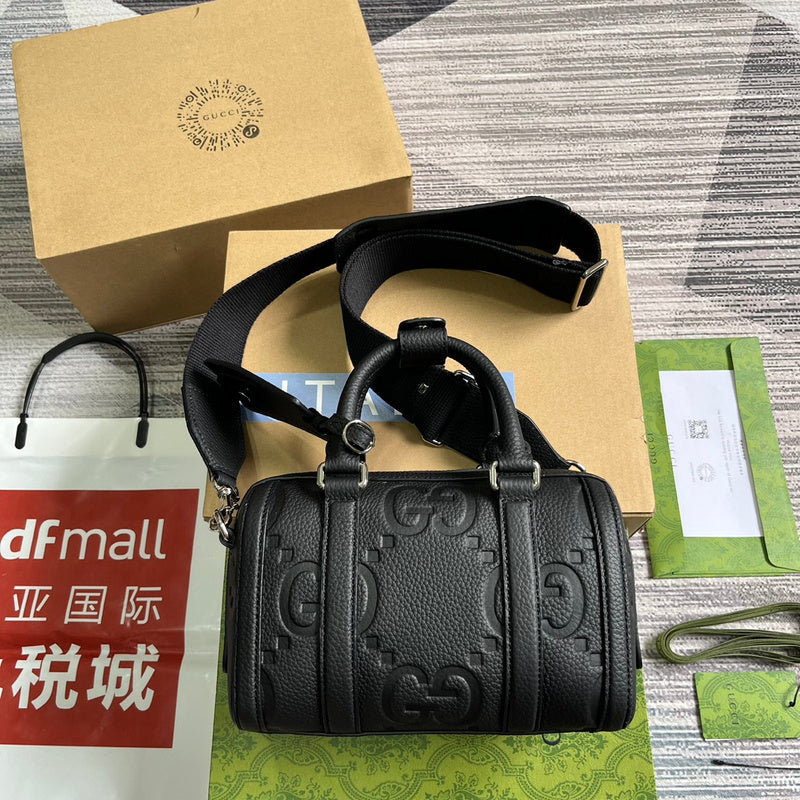 PHA - GUKI Bags - 132