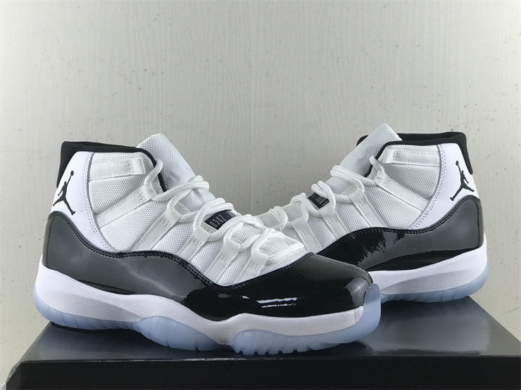 Nike Luxury Shoes