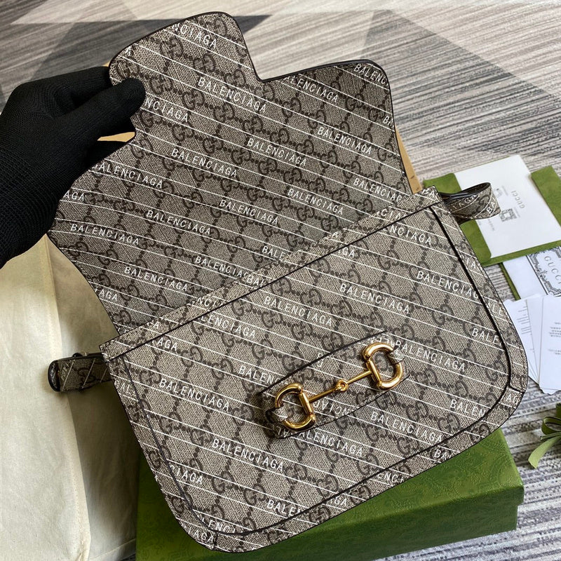 PHA - GUKI Bags - 1616