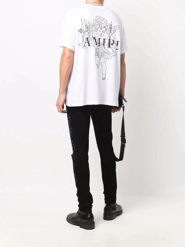 AMIR T-Shirts - 197