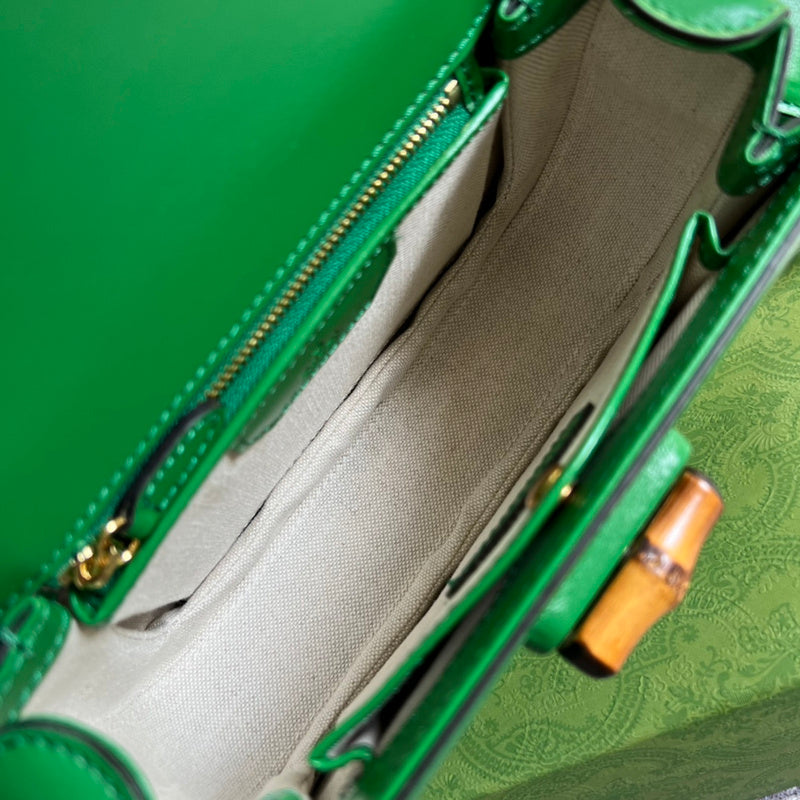 PHA - GUKI Bags - 1665