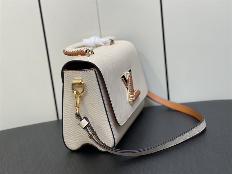 PHA - LOV Bags - 125