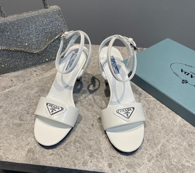 Ava’s Mode - PD Women Shoes - 226