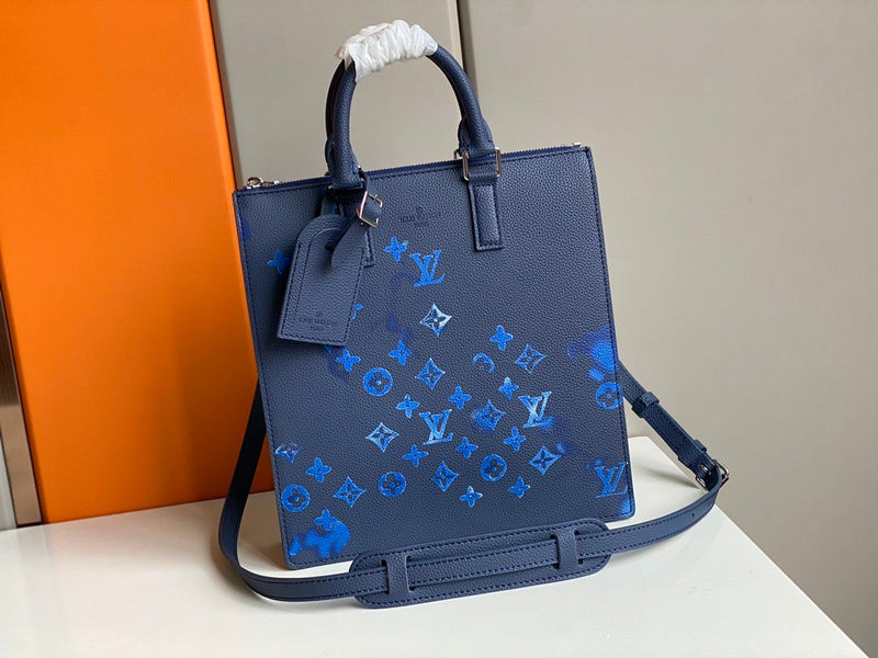 LOV2 Bags - Luxurious Bags  871