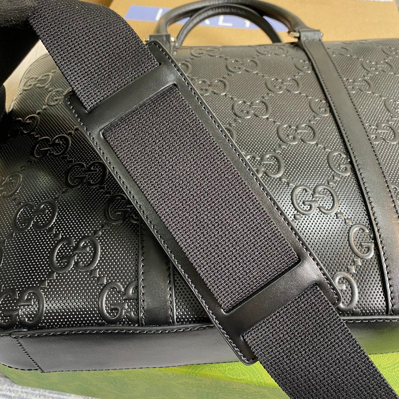 PHA - GUKI Bags - 549