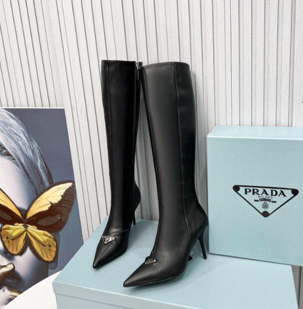 Ava’s Mode - PD Women Shoes - 340