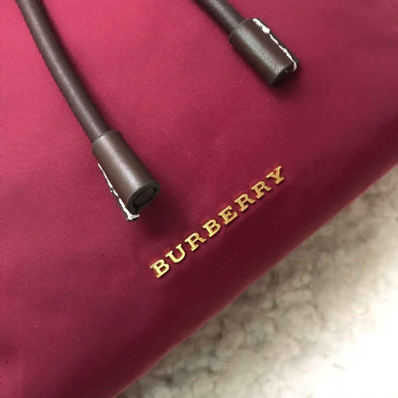 BBR Bags - ENT - 548