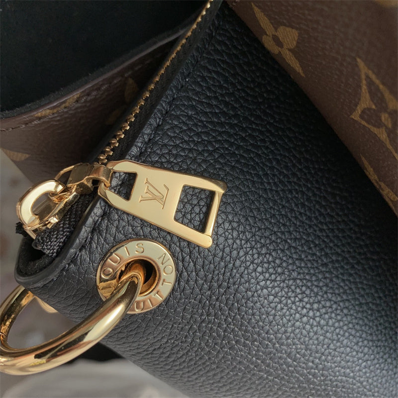 PHA - LOV Bags - 261
