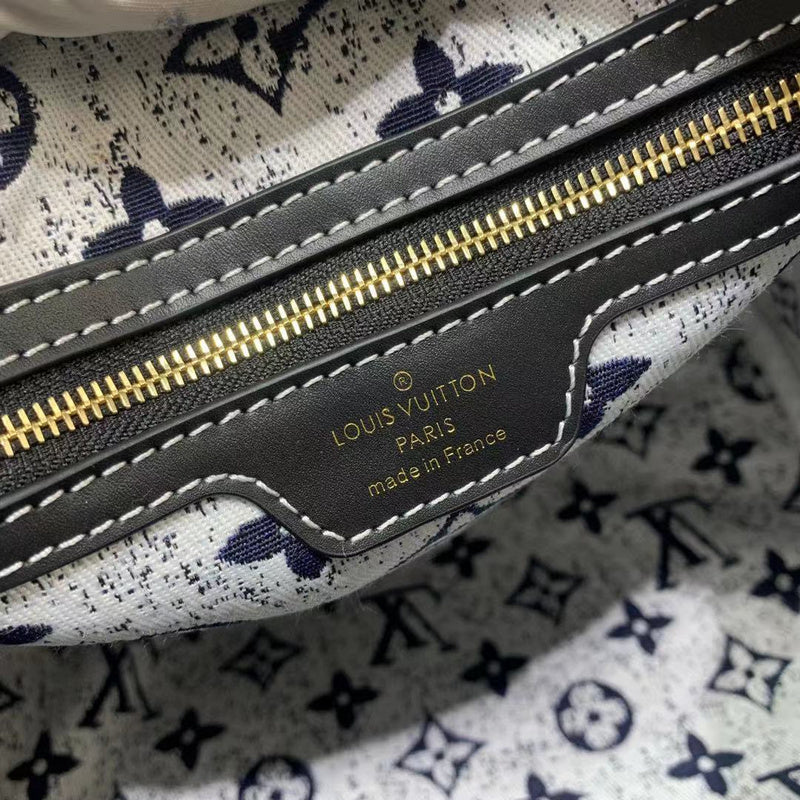 LOV2 Bags - Luxurious Bags  727