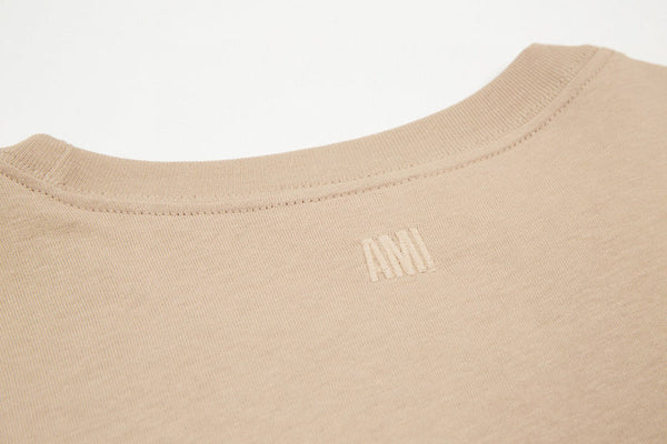 AMIR Shirts - 098