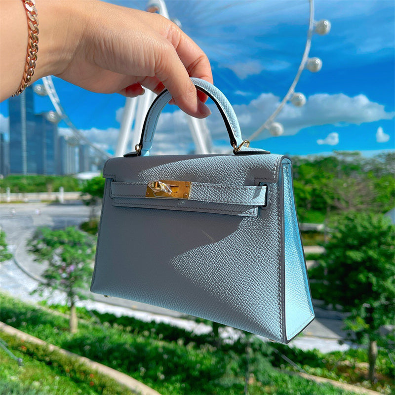 PHA - HMS Bags - 1227