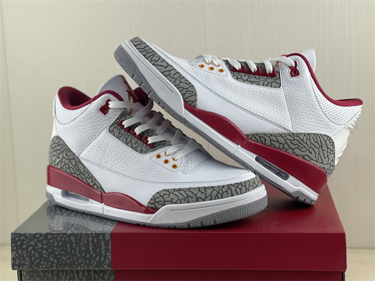 Nike Luxury Shoes