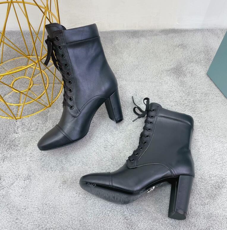Ava’s Mode - PD Women Shoes - 297