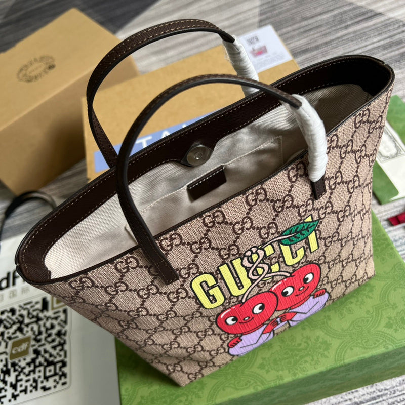 PHA - GUKI Bags - 1280