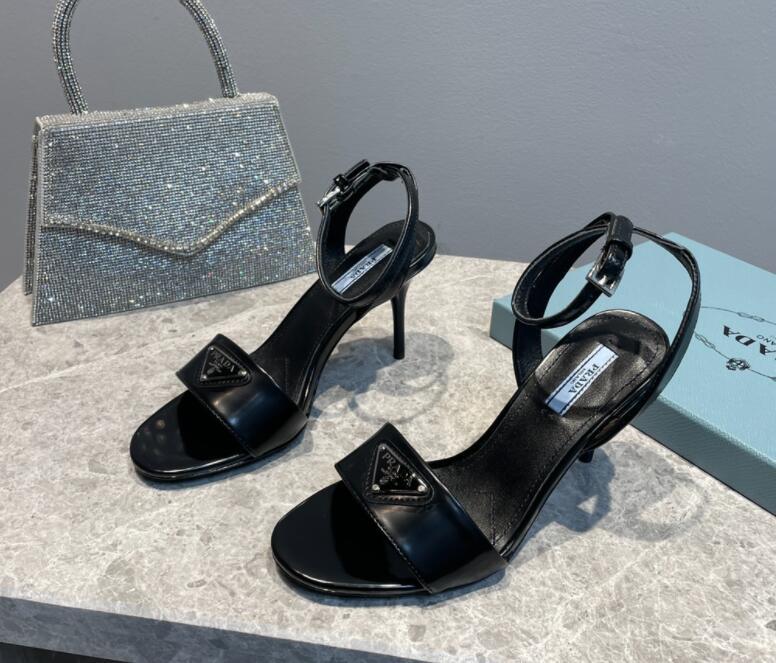Ava’s Mode - PD Women Shoes - 214