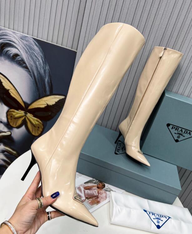 Ava’s Mode - PD Women Shoes - 332