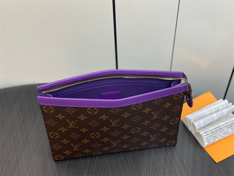 PHA - LOV Bags - 323