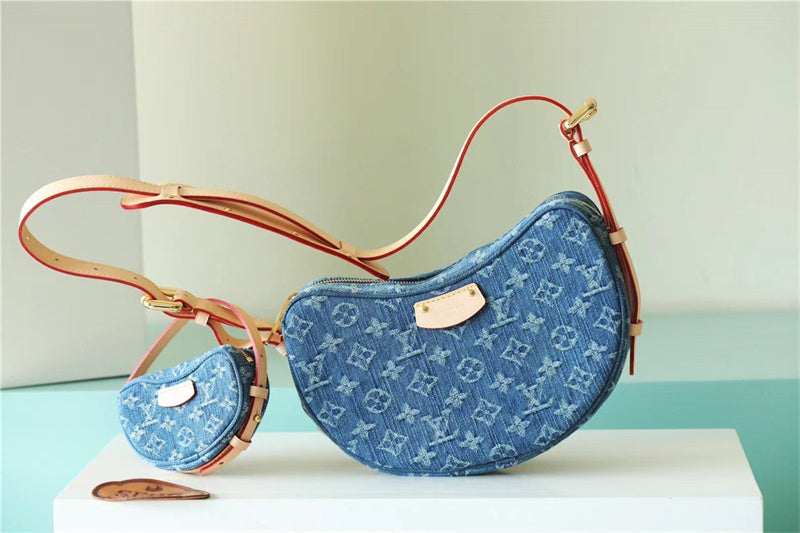 PHA - LOV Bags - 249