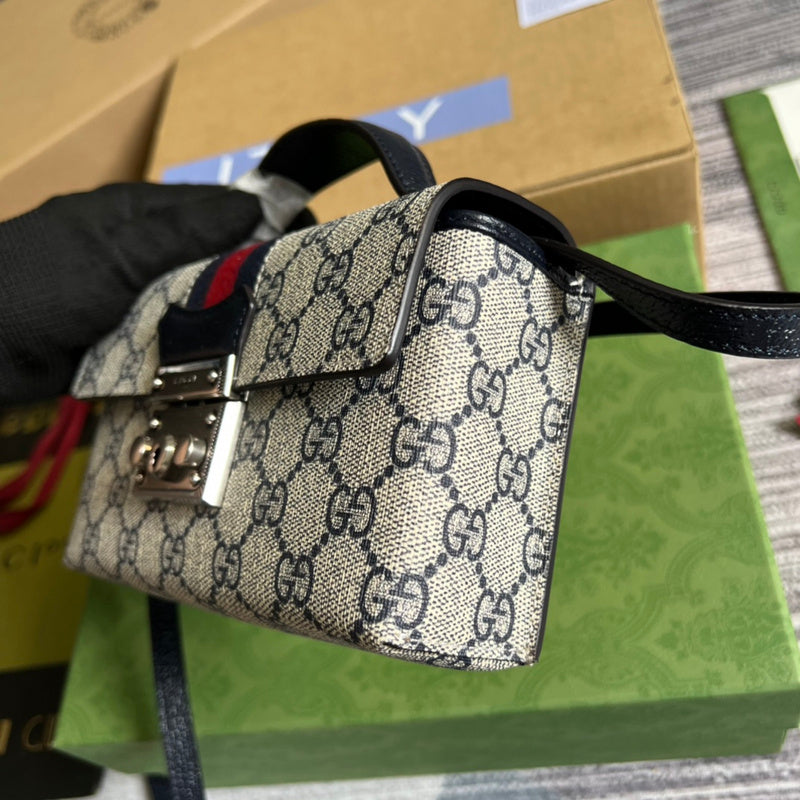 PHA - GUKI Bags - 1401