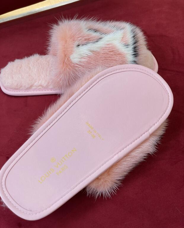 Ava’s Mode - LOV Women Shoes - 749