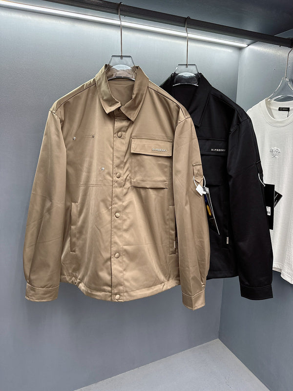 Burberry Luxury Clothes