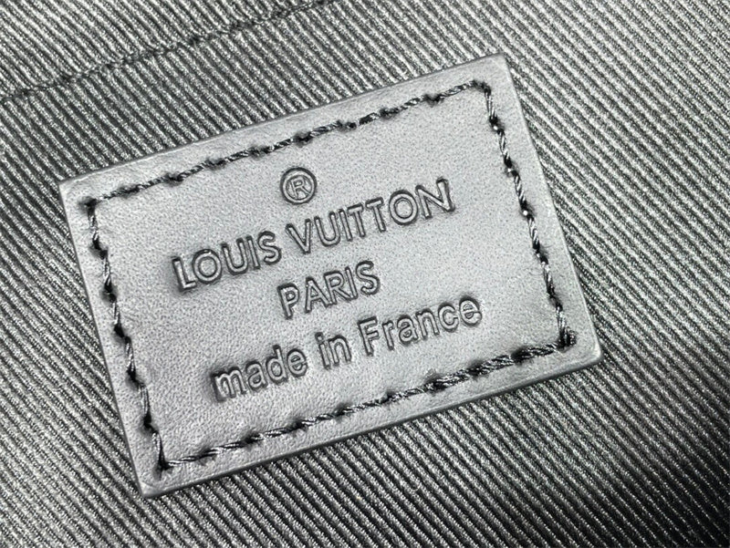 PHA - LOV Bags - 330