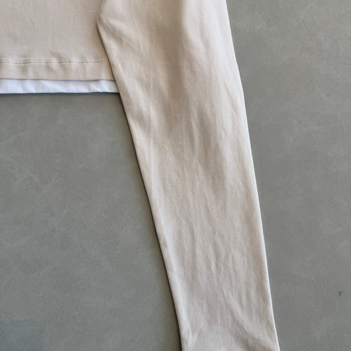 PD POLO SHIRT