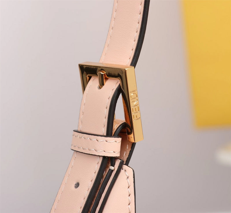 PHA - PHAE Bags - 082