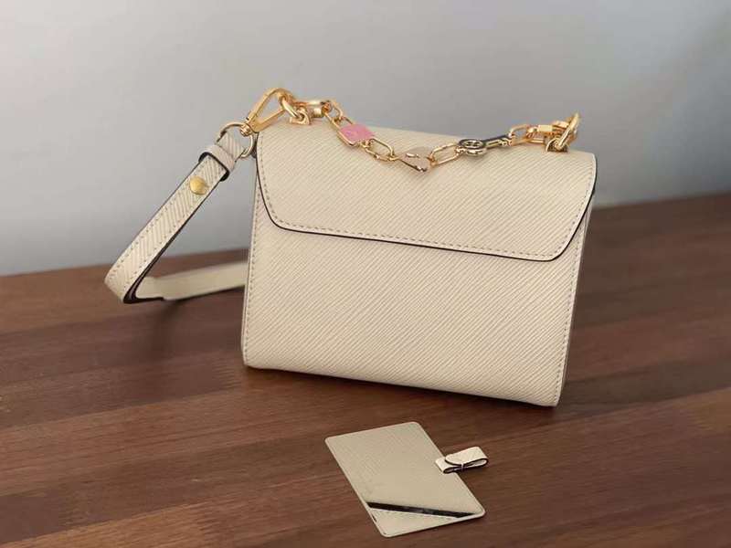 LOV2 Bags - Luxurious Bags  441