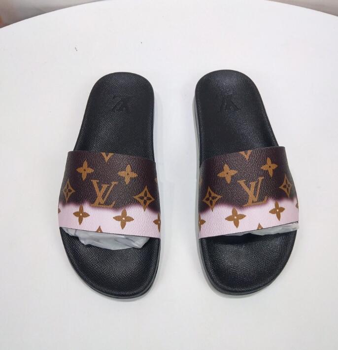 Ava’s Mode - LOV Men Shoes - 1781