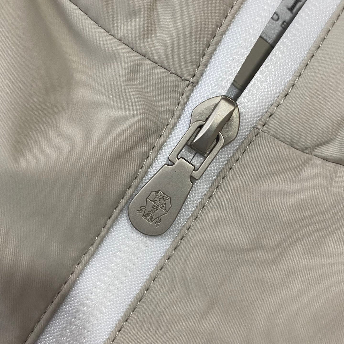 BRUNELLO C JACKET