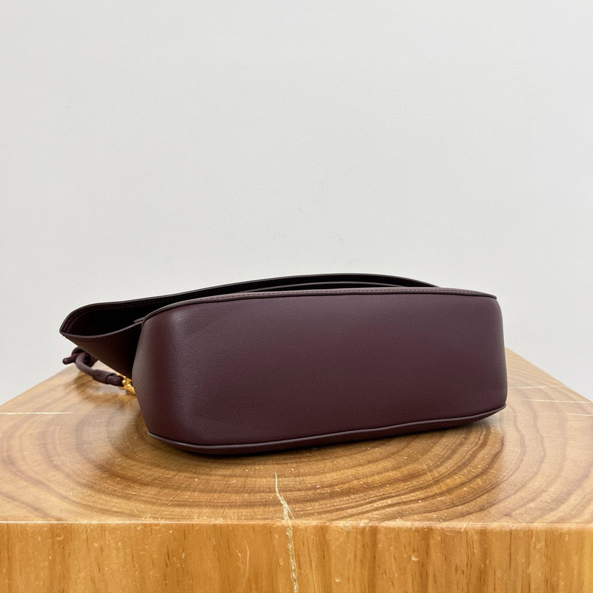 LOEW OLA BAG
