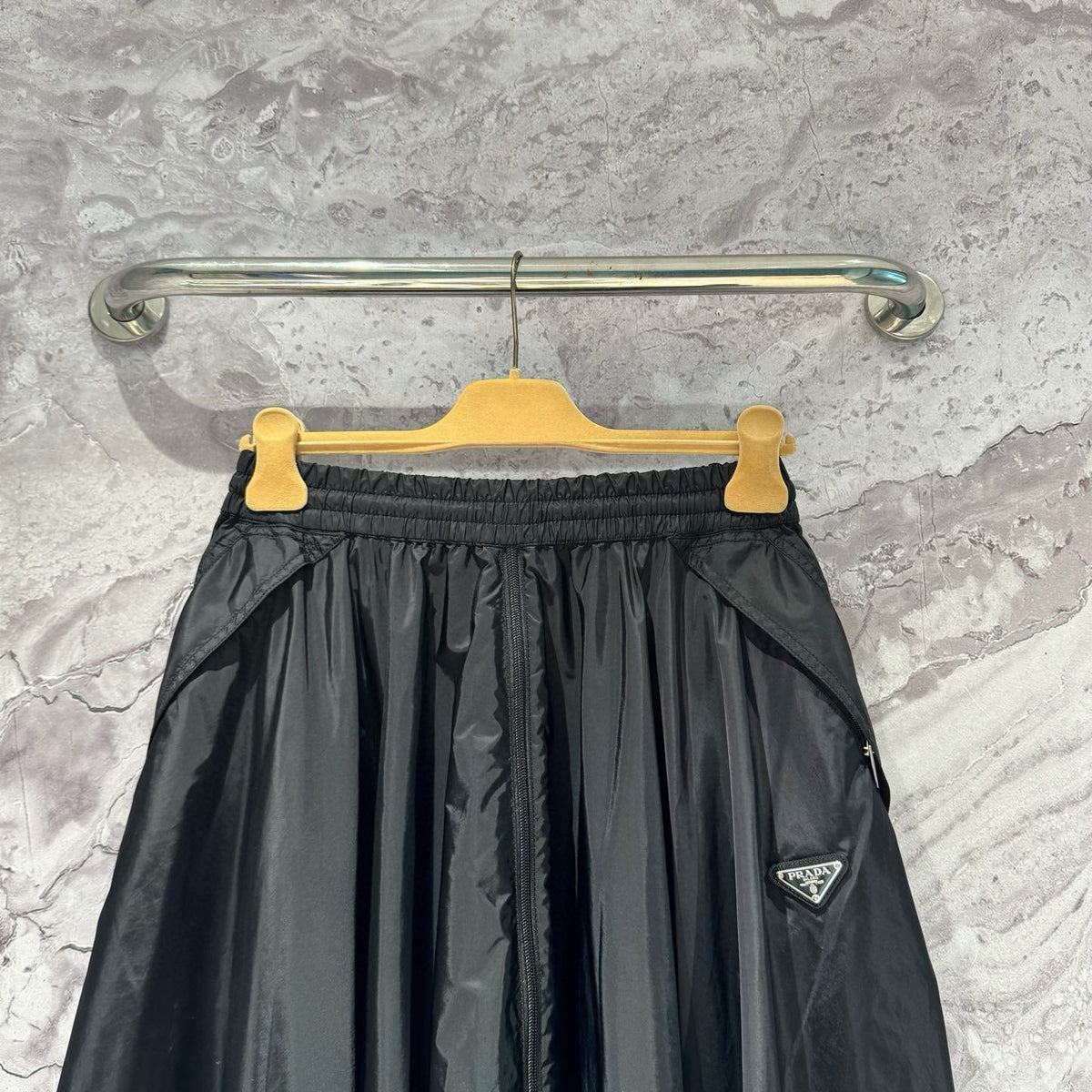 PD SKIRT