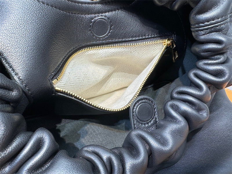 PHA - LWO Bags - 025