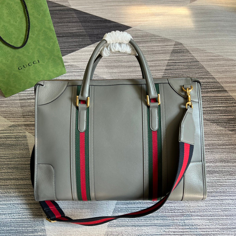 PHA - GUKI Bags - 973