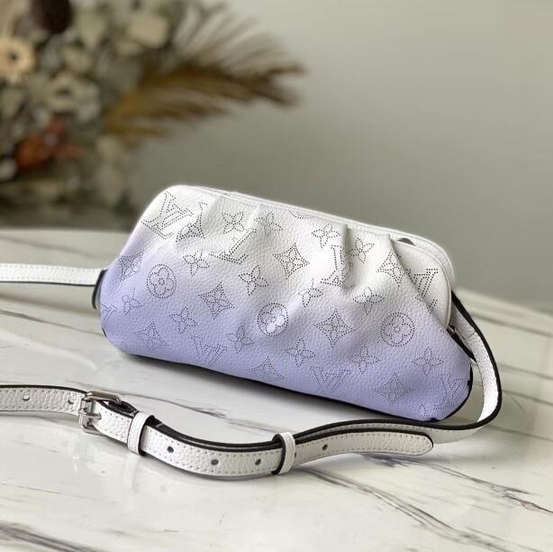 Ava’s Mode - LOV Bags - 2396