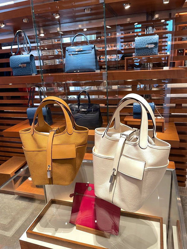 PHA - HMS Bags - 1439