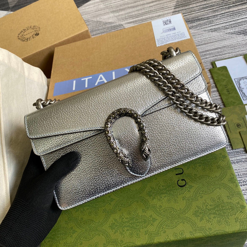 PHA - GUKI Bags - 1349