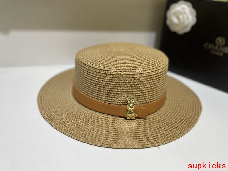Louis Vuitton Luxury Cap