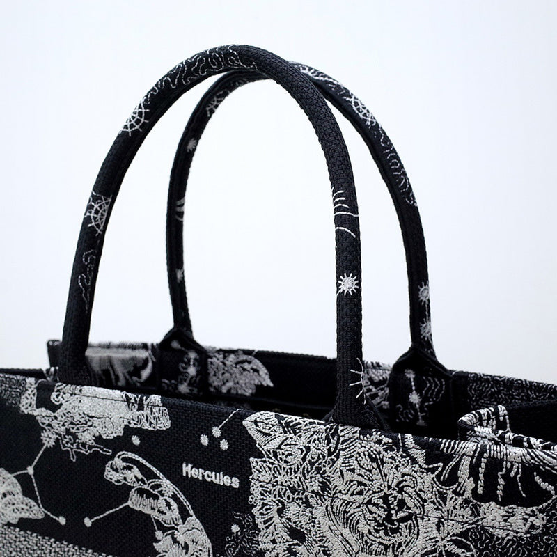ENT - DOR Bags - 822
