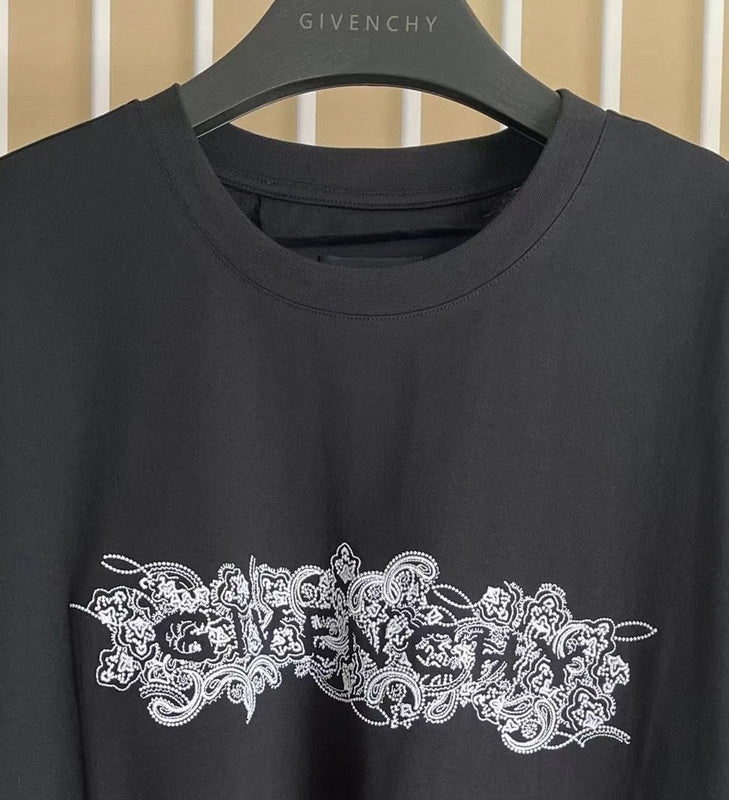 Givenchy Luxury Clothes