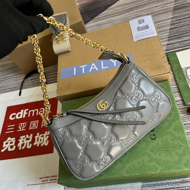 PHA - GUKI Bags - 877